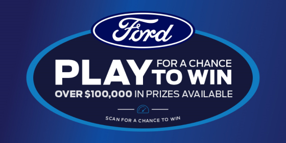 ford-play-win