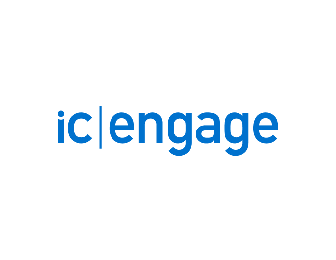 ic-engage image