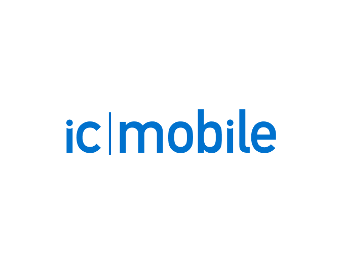 ic-mobile image