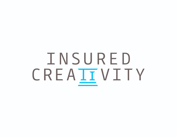 insured creativity