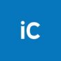 IC - Logo